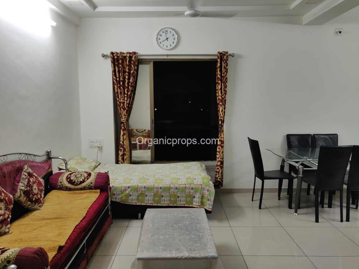 WhatsApp Image 2023-05-11 at 720230511193001385.jpeg